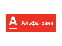 Банк Альфа-Банк Украина в Вознесенском