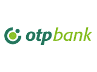 Банк ОТП Банк в Вознесенском