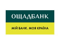 Банк Ощадбанк в Вознесенском
