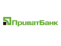 Банк ПриватБанк в Вознесенском