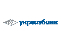 Банк Укргазбанк в Вознесенском