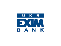 Банк Укрэксимбанк в Вознесенском